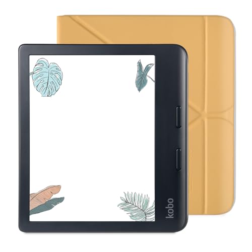 Kindle colorsoft 16GB ブラック Amazon.co.jp: New Amazon Kindle Colorsoft | 16GBストレージ